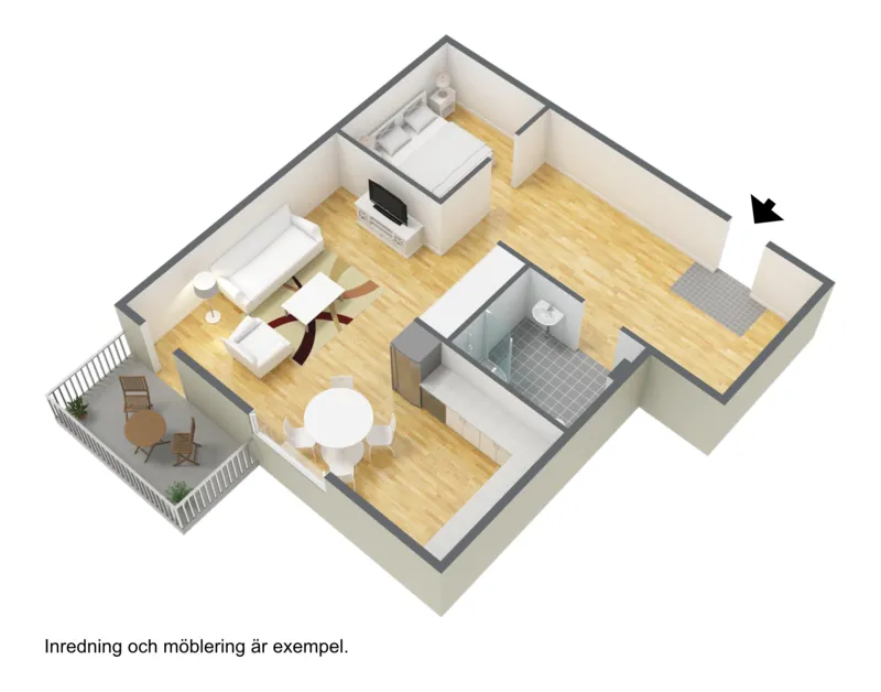 Property image 6
