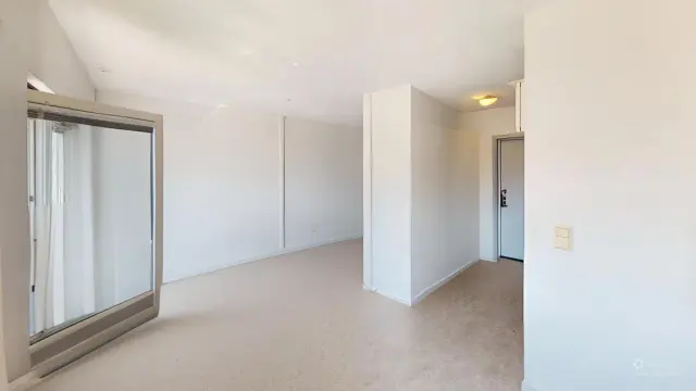 Hyreslägenhet på Trollhättan i trollhattan