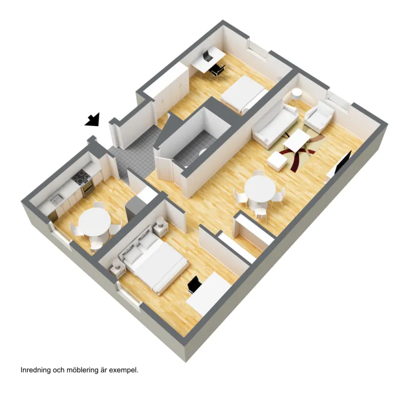 Property image 9