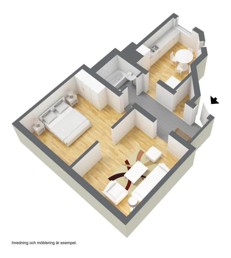 Property image 7