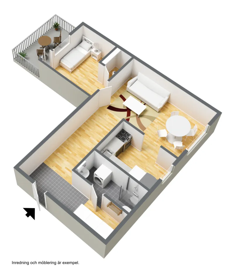 Property image 4