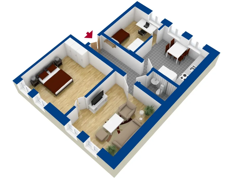 Property image 8