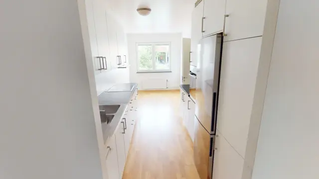 Hyreslägenhet på Eskilstuna i eskilstuna