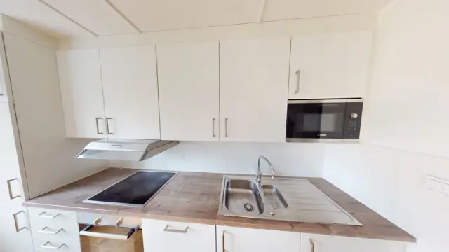 Hyreslägenhet på Eskilstuna i eskilstuna