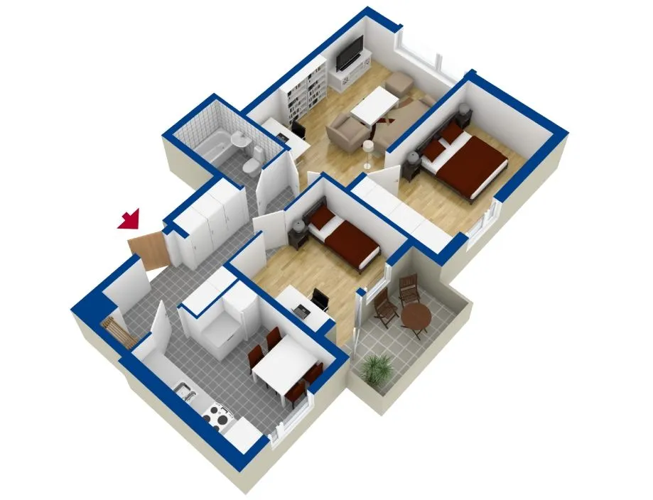Property image 7