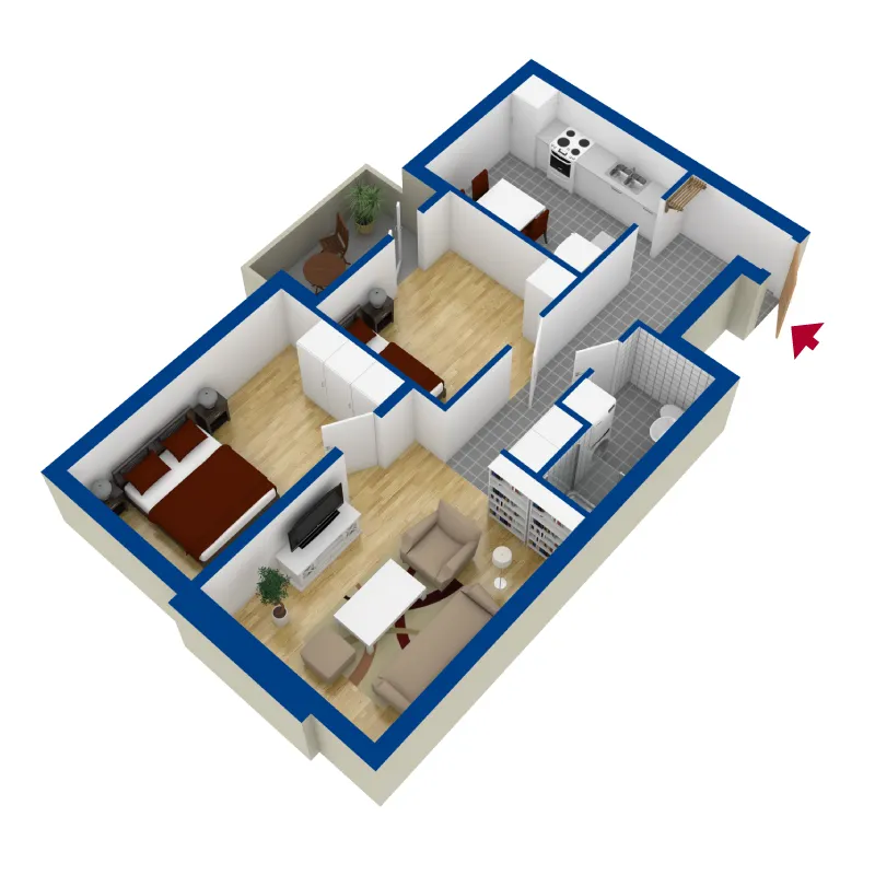 Property image 6
