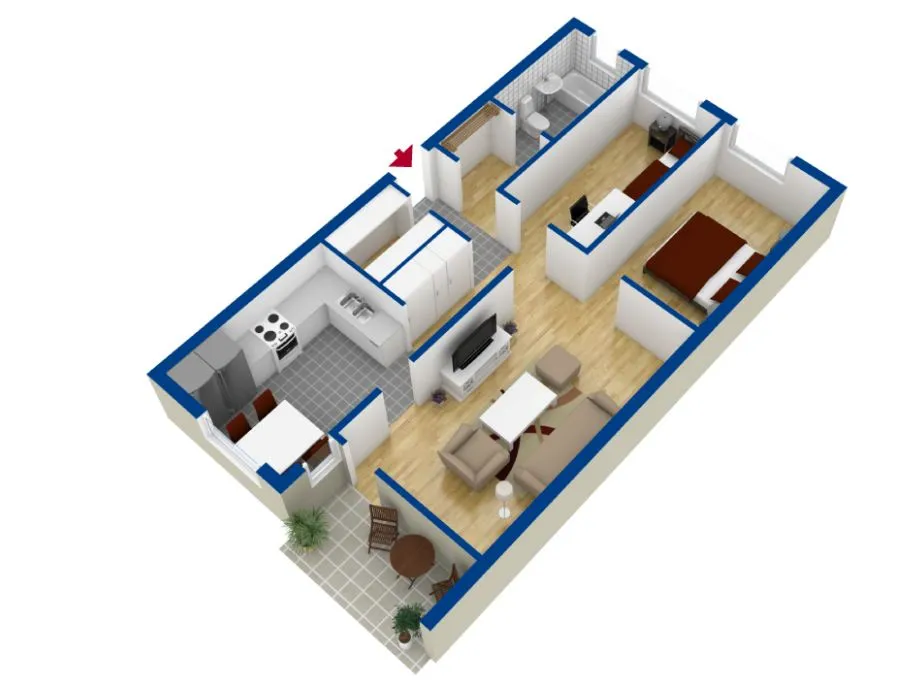 Property image 7