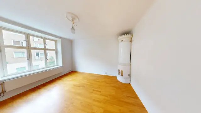 Hyreslägenhet på Eskilstuna i eskilstuna