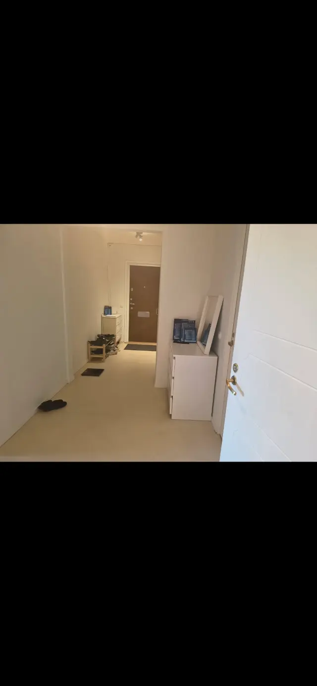 Hyreslägenhet på Huddinge i huddinge