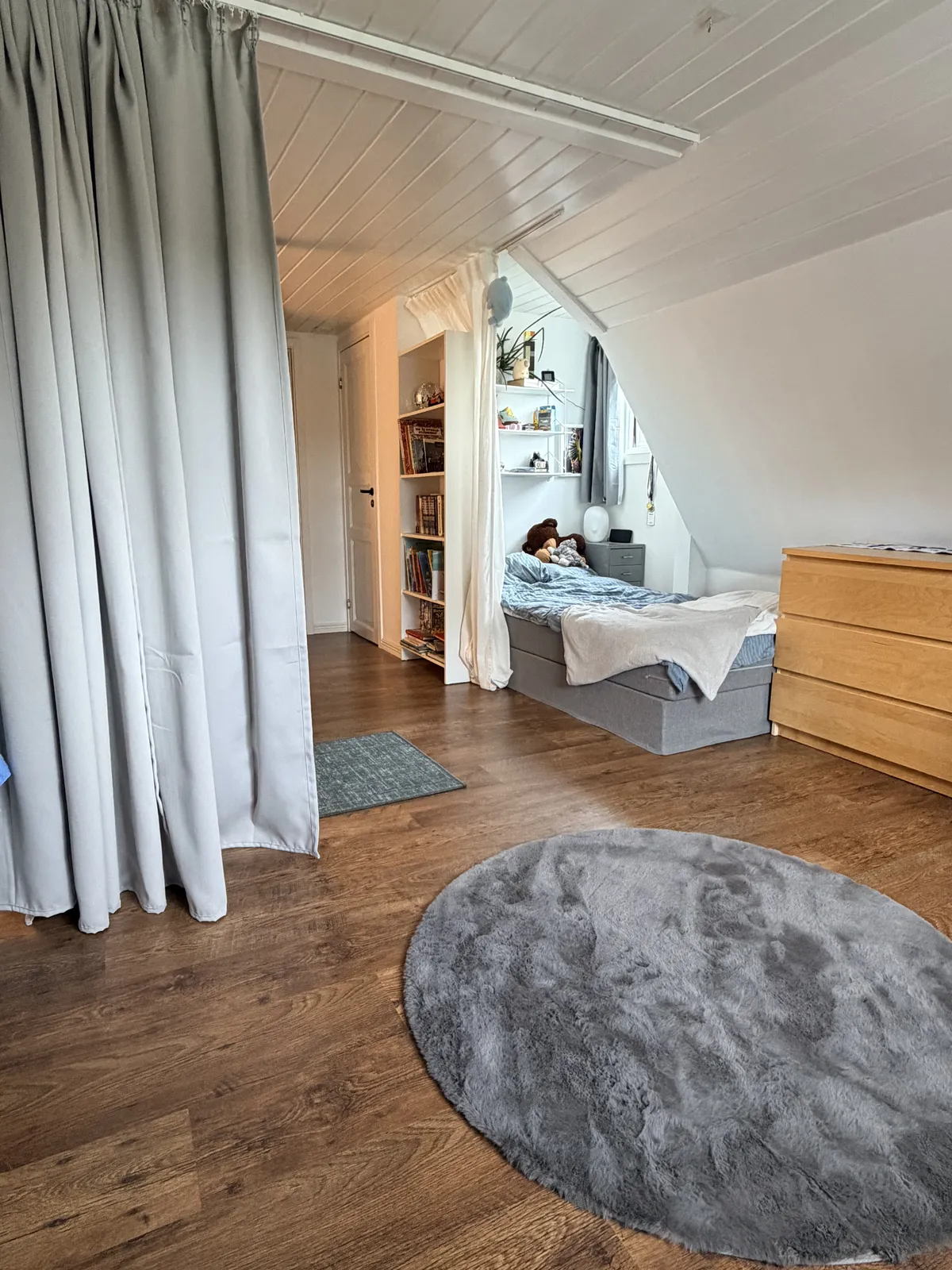 Property image 23