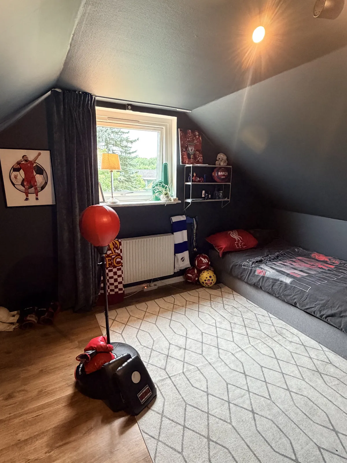 Property image 24