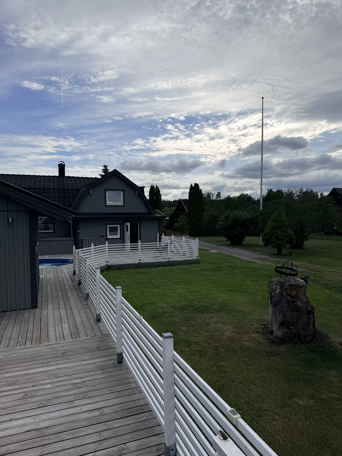 Property image 32