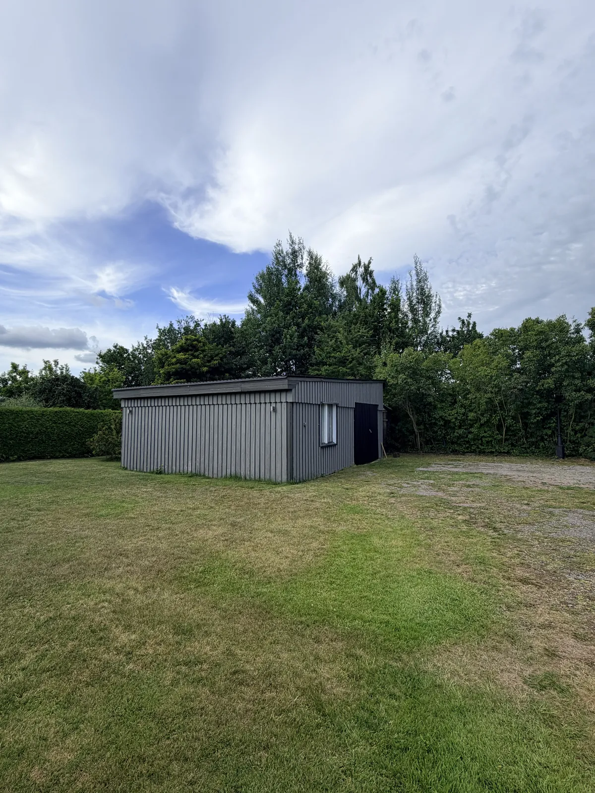 Property image 34