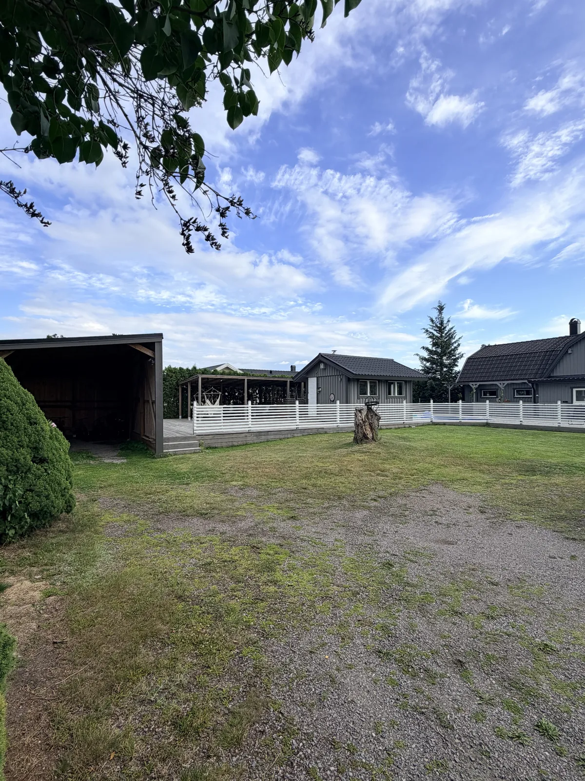 Property image 35