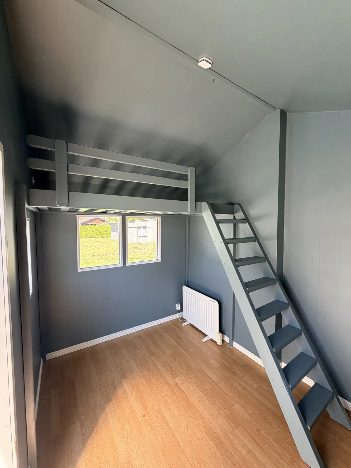 Property image 37