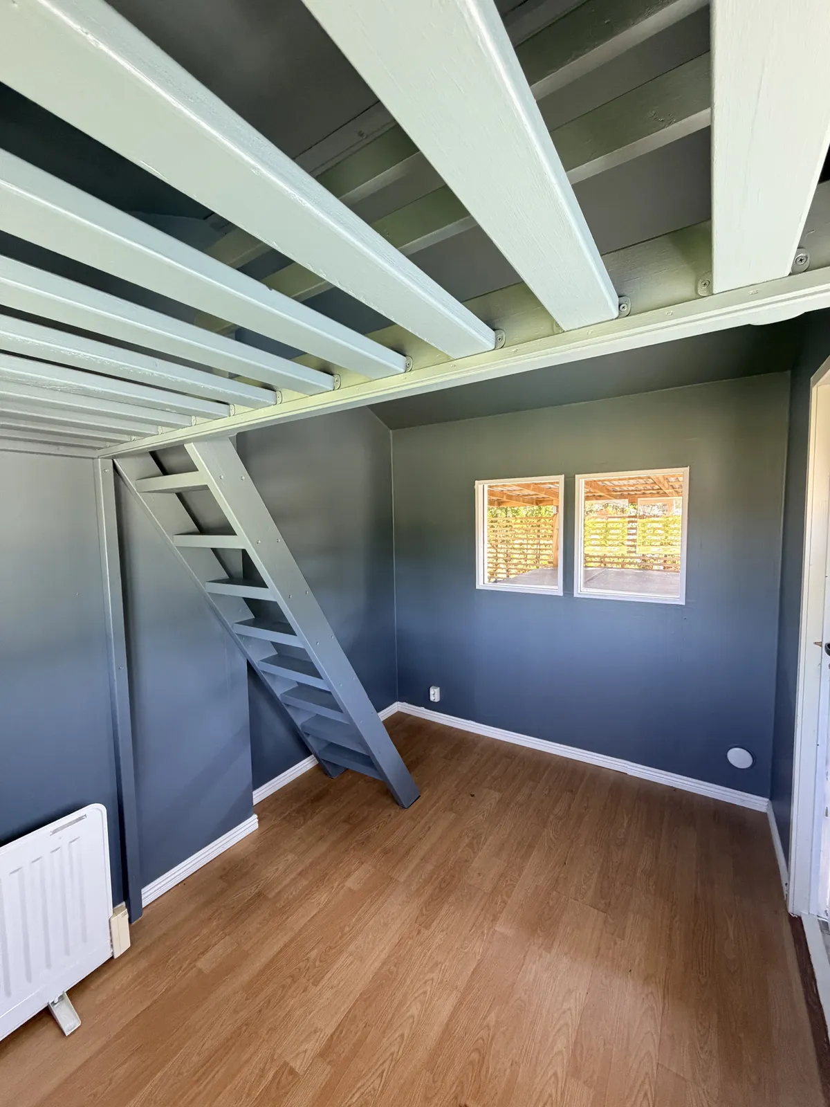 Property image 38