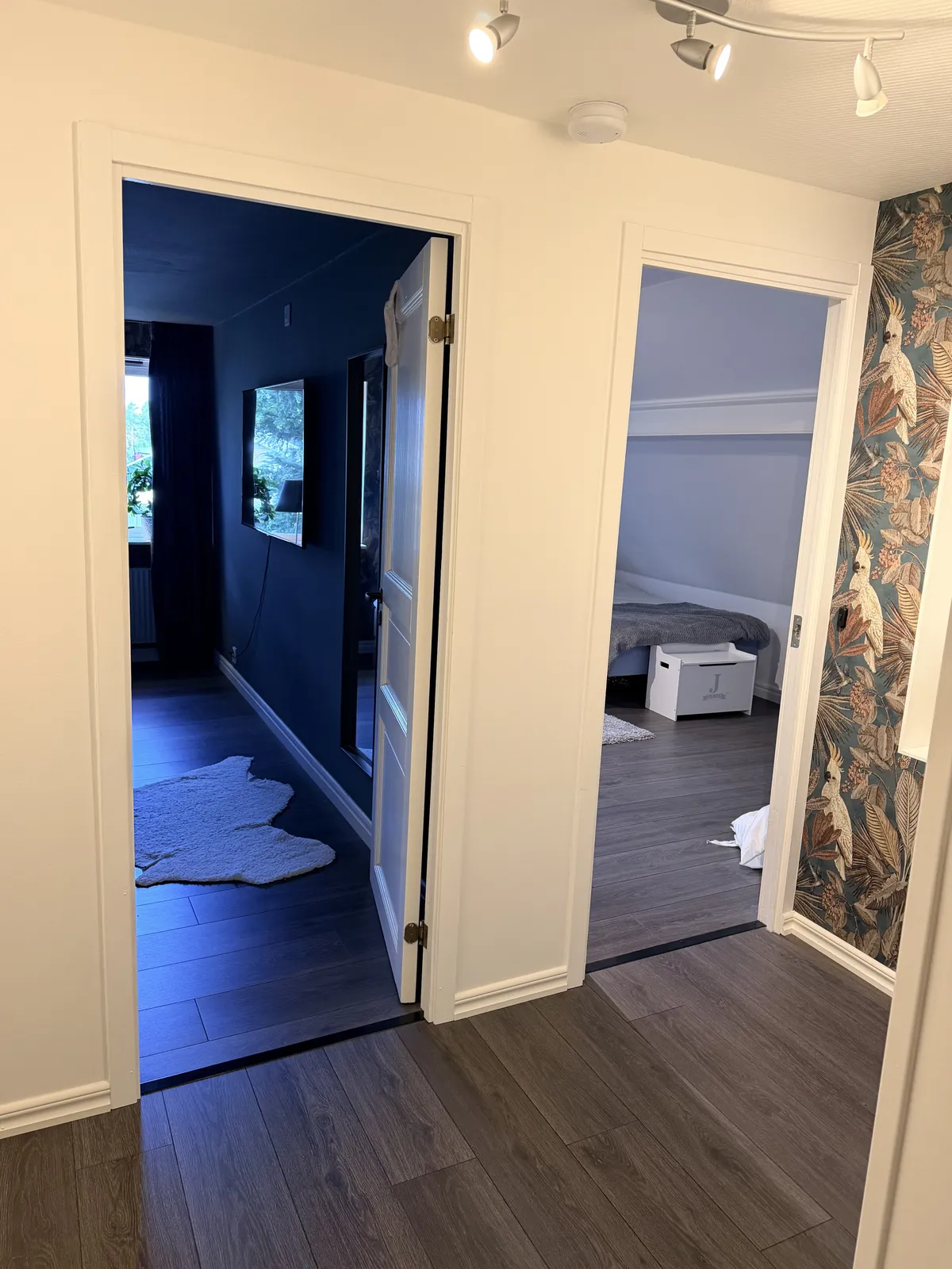 Property image 39