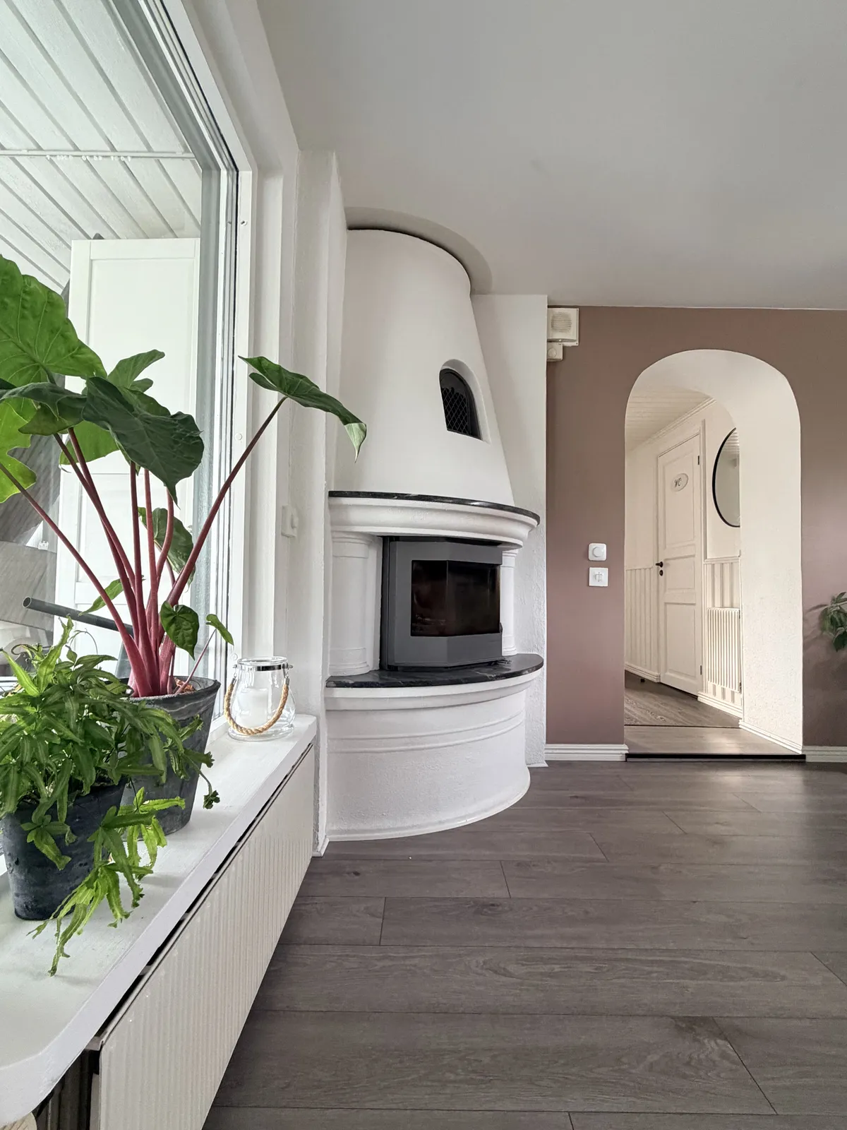 Property image 41