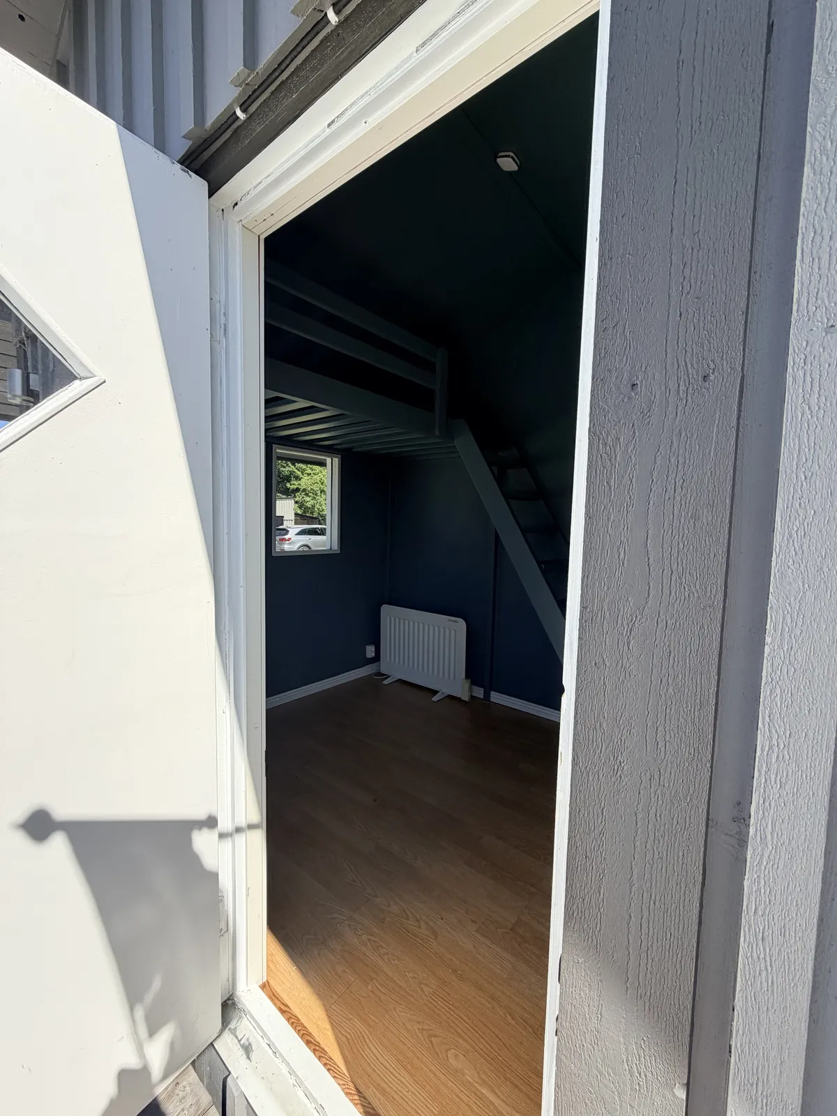 Property image 42