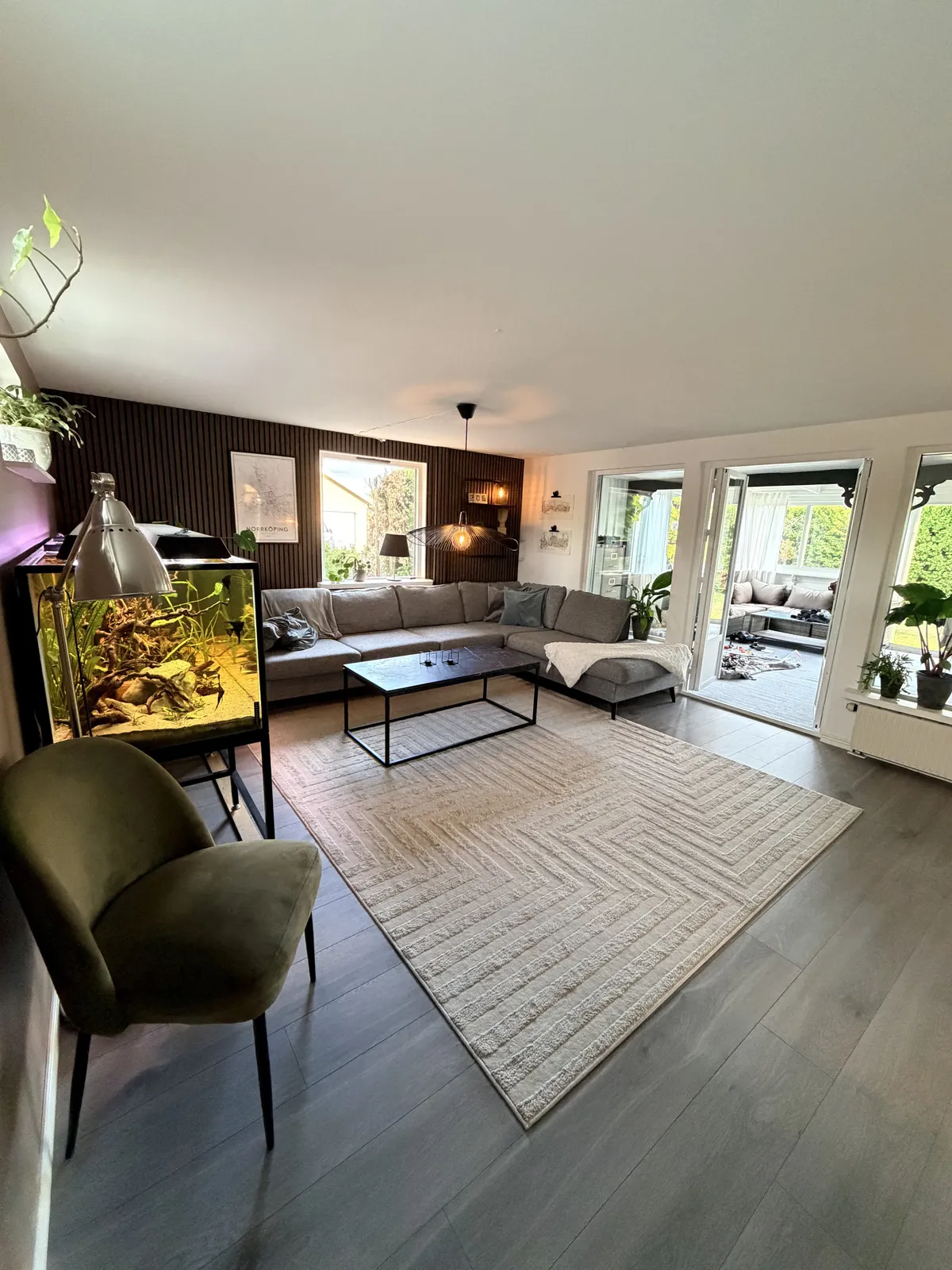 Property image 44