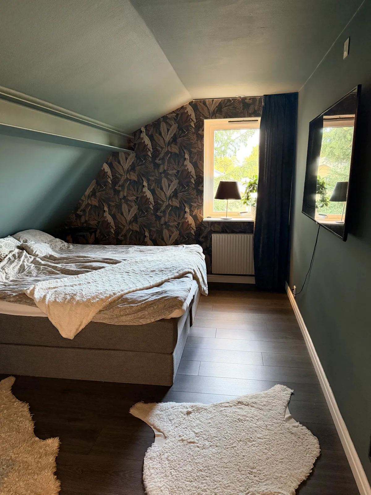 Property image 45