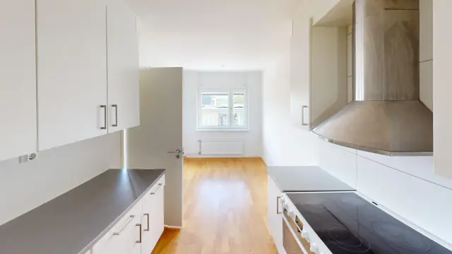 Hyreslägenhet på Eskilstuna i eskilstuna