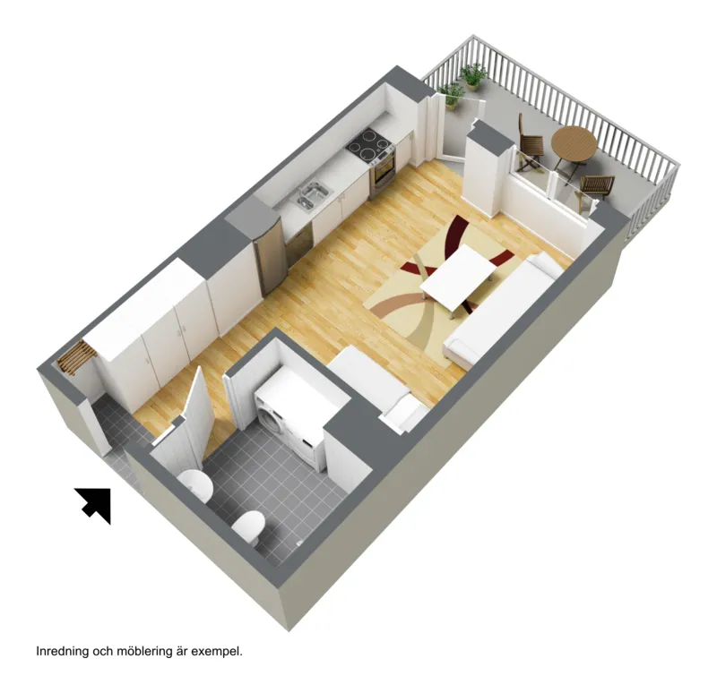 Property image 4