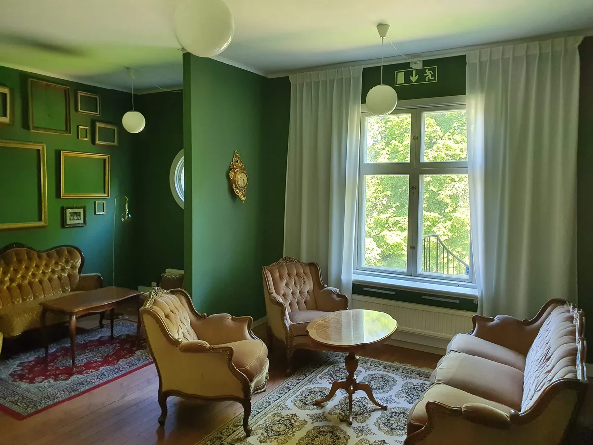 Property image 3