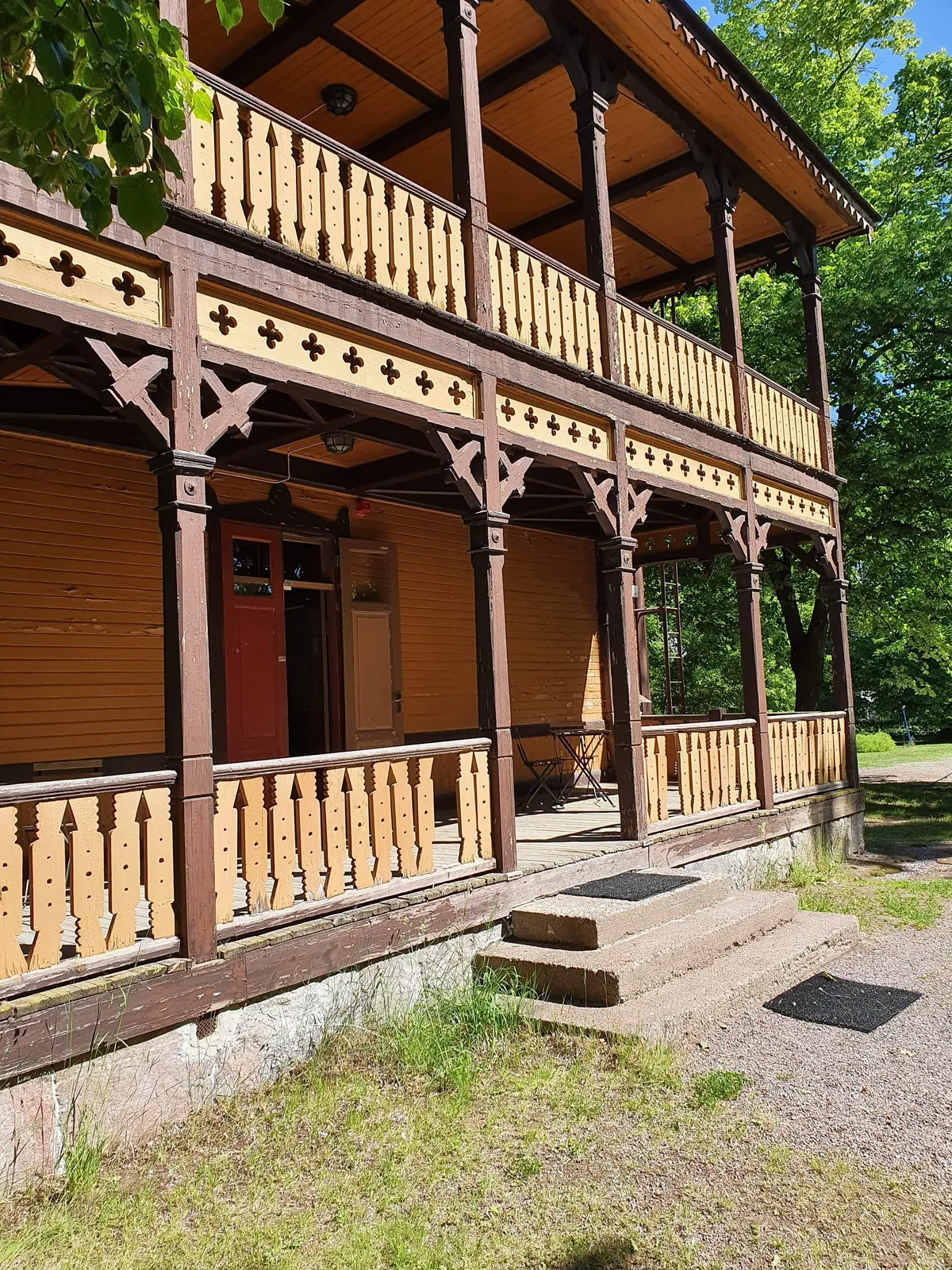 Property image 15