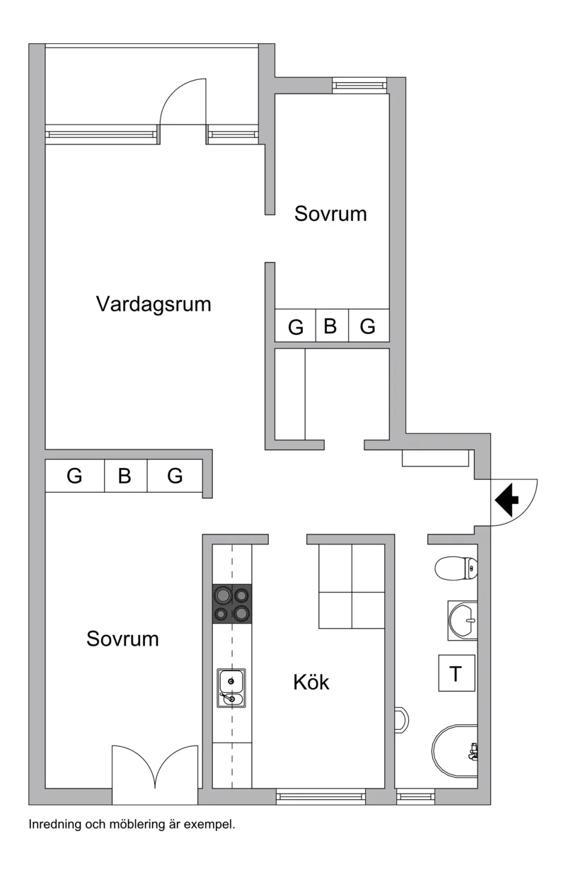 Property image 3