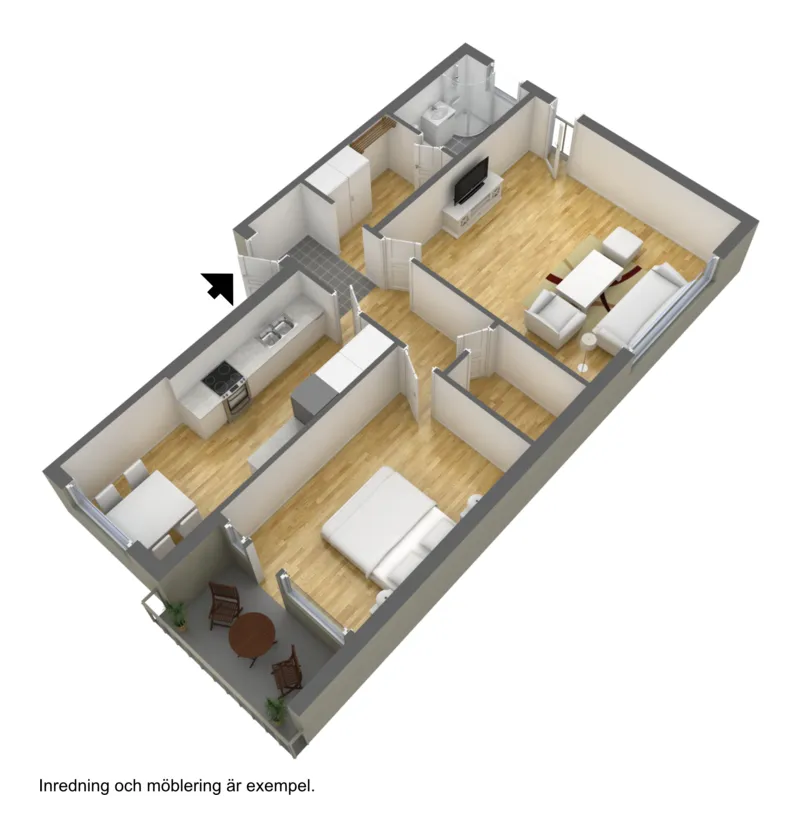 Property image 5