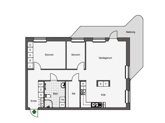 Property image 4