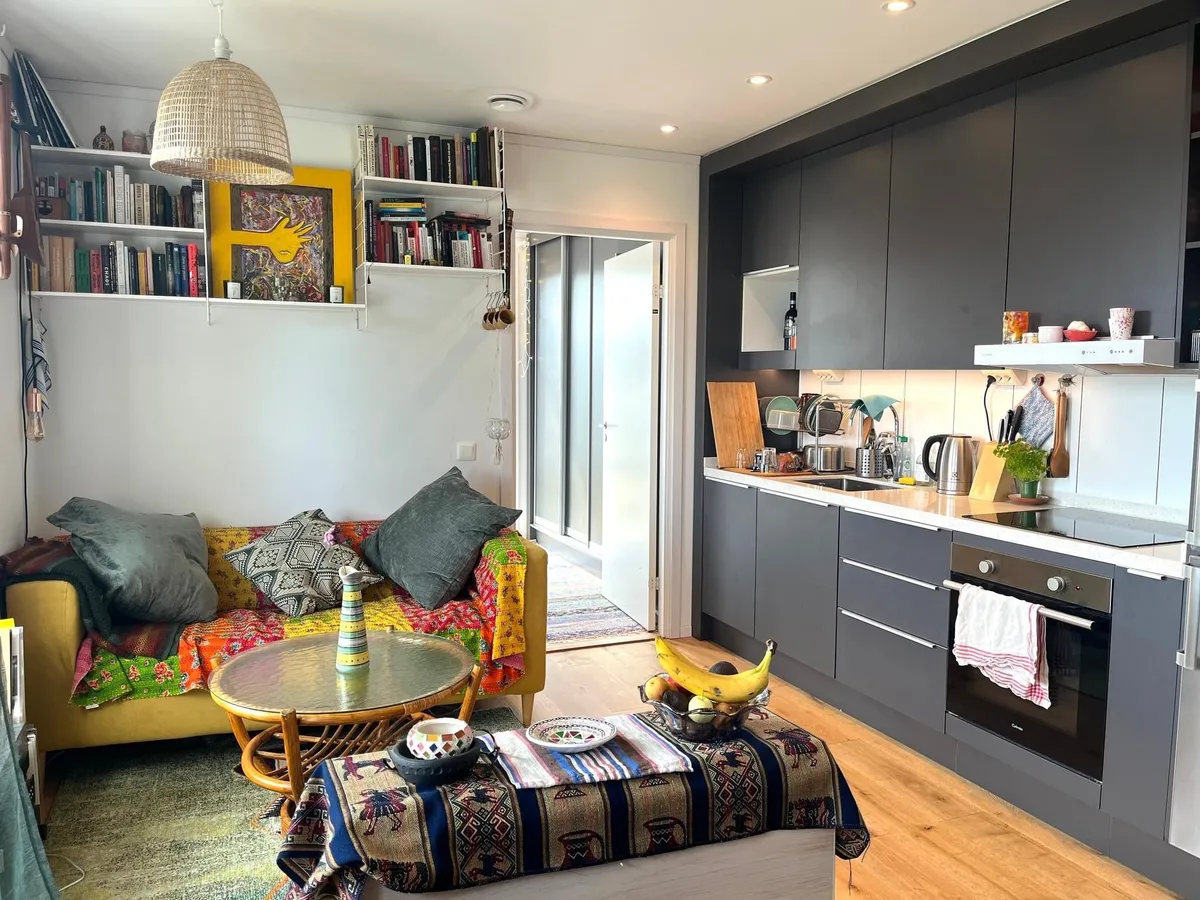 Property image 7