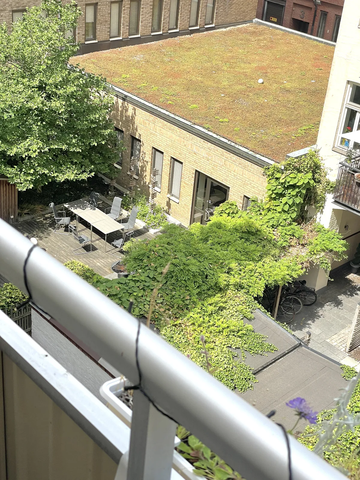 Property image 27