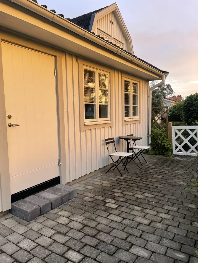 Hyresbostad på Sollentuna i sollentuna
