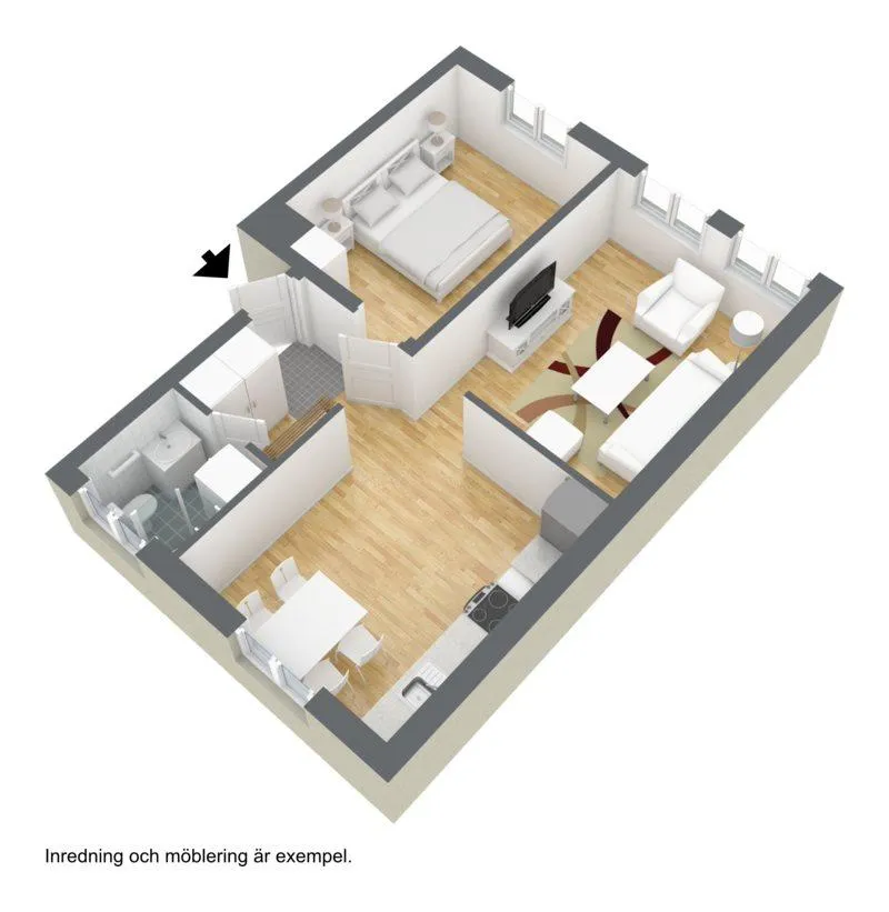 Property image 7