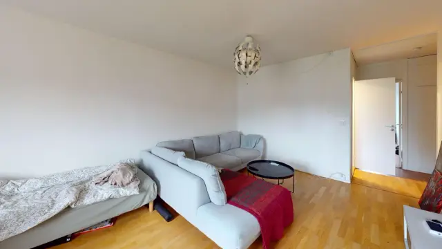 Hyreslägenhet på Helsingborg i helsingborg