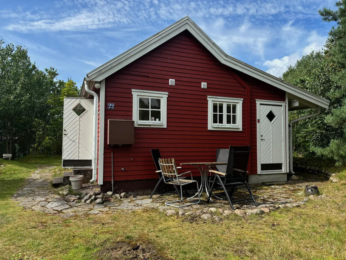 Property image 11