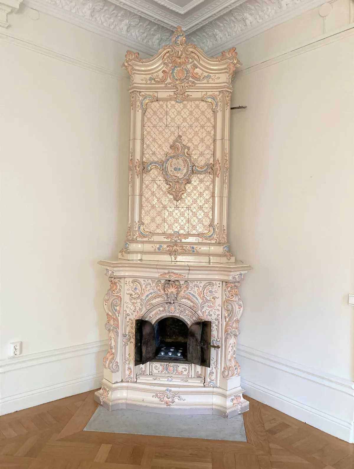 Property image 8