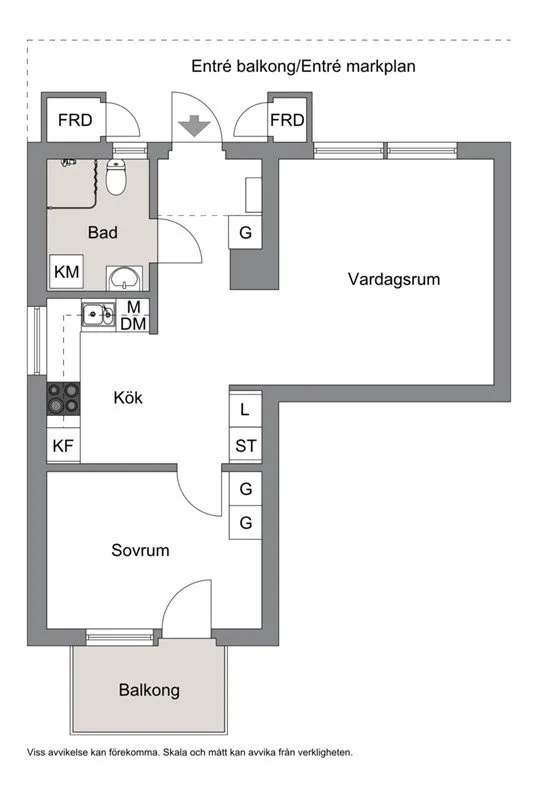 Property image 17