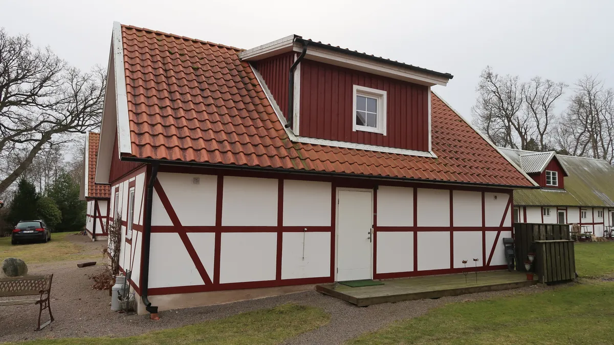 Property image 23