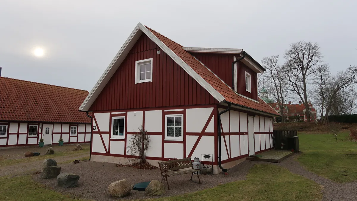 Property image 22