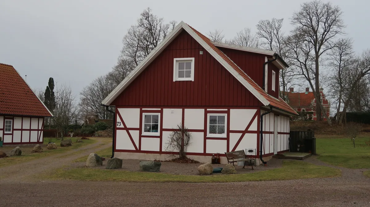 Property image 18