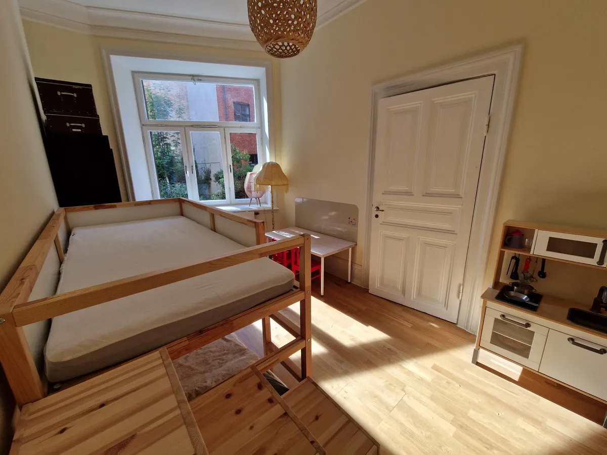 Property image 22
