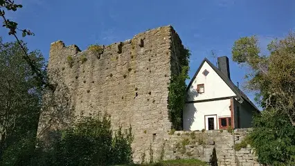 Hyresbostad på Visby i visby