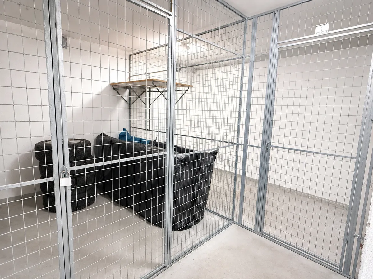Property image 21