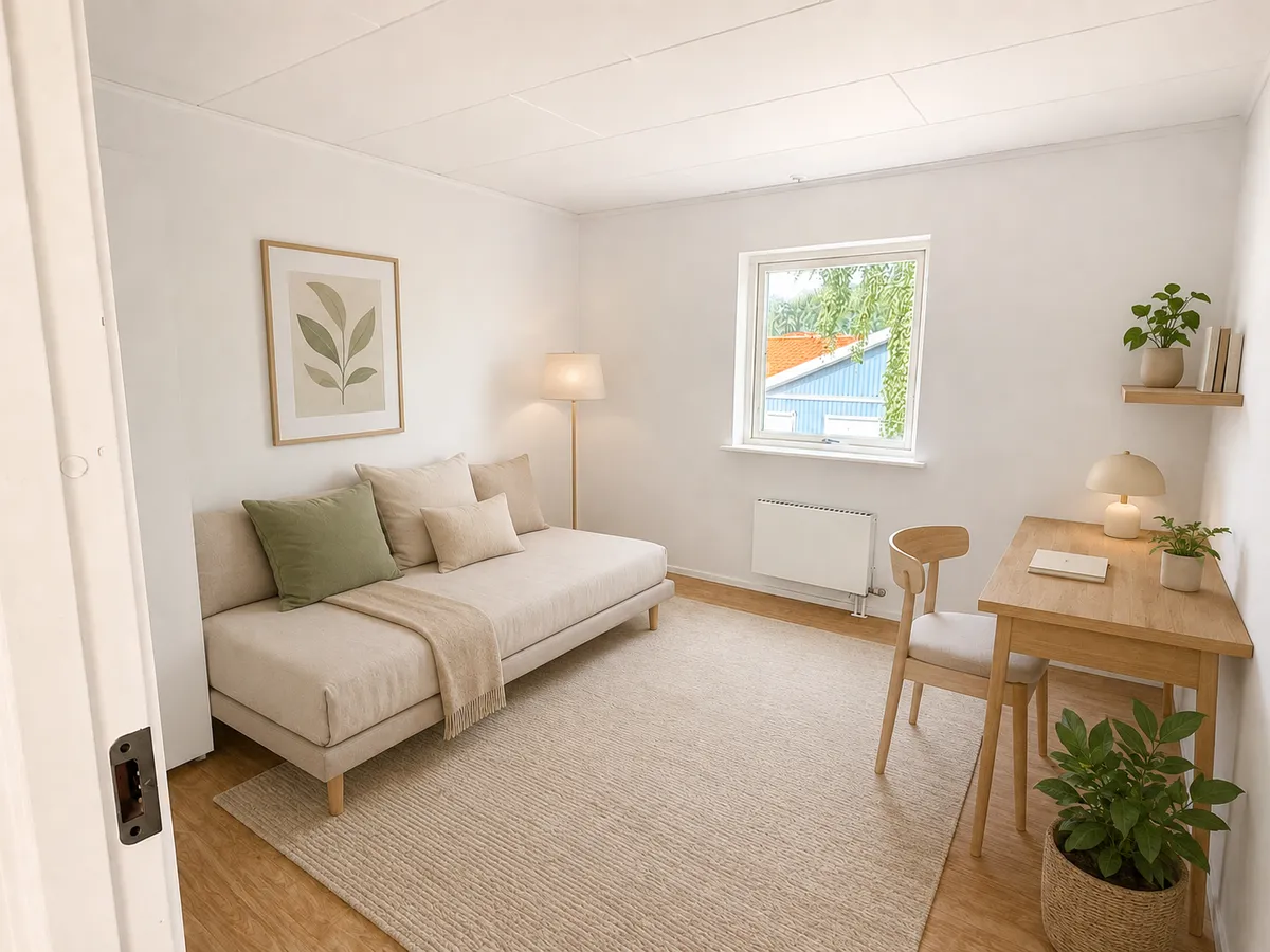 Property image 26