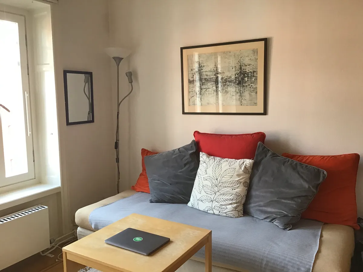 Property image 7
