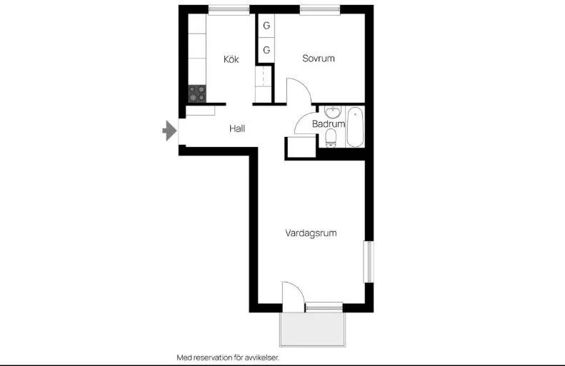 Property image 12