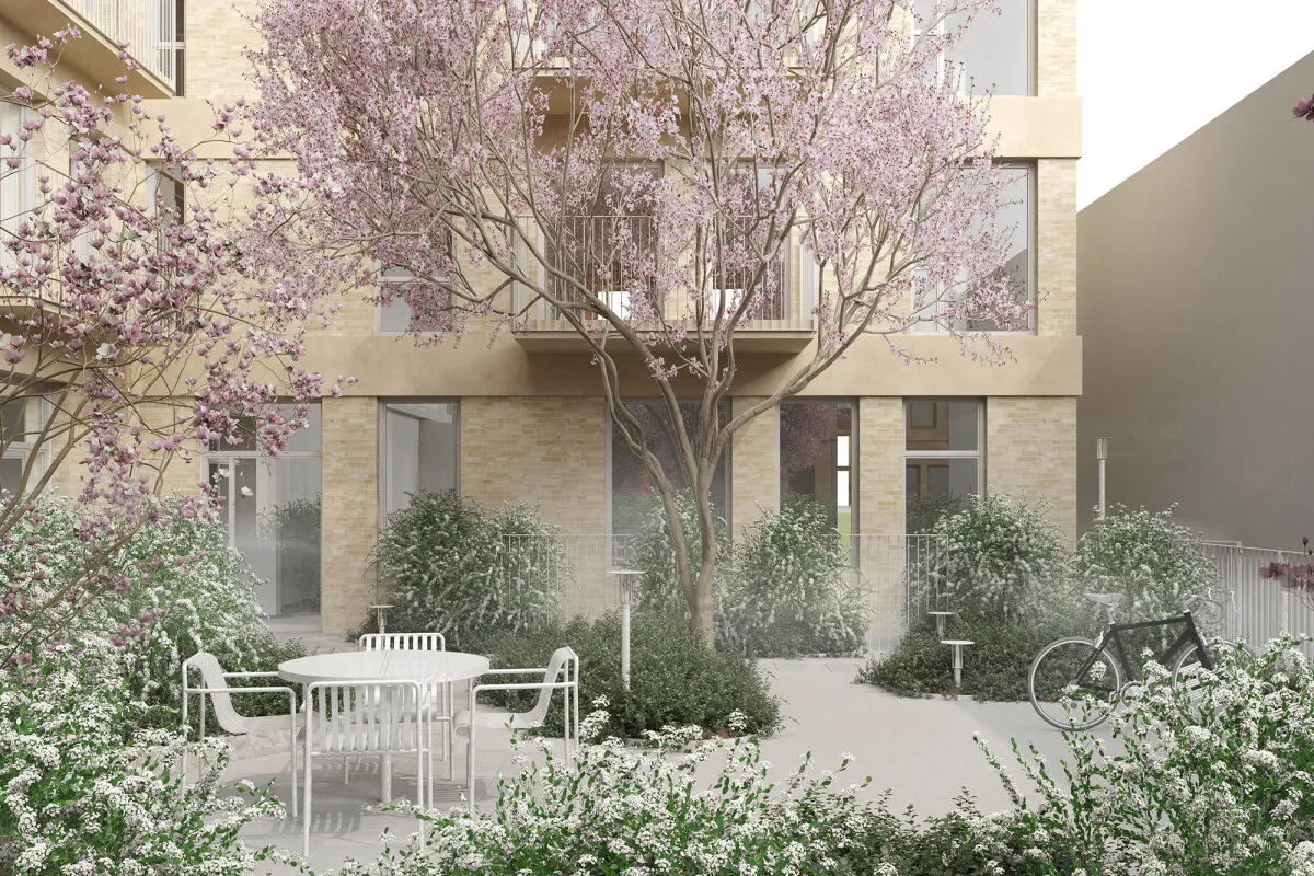 Property image 7